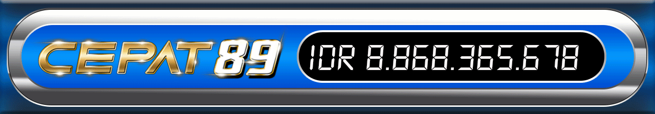 JURAGANPREDIKSI jackpot