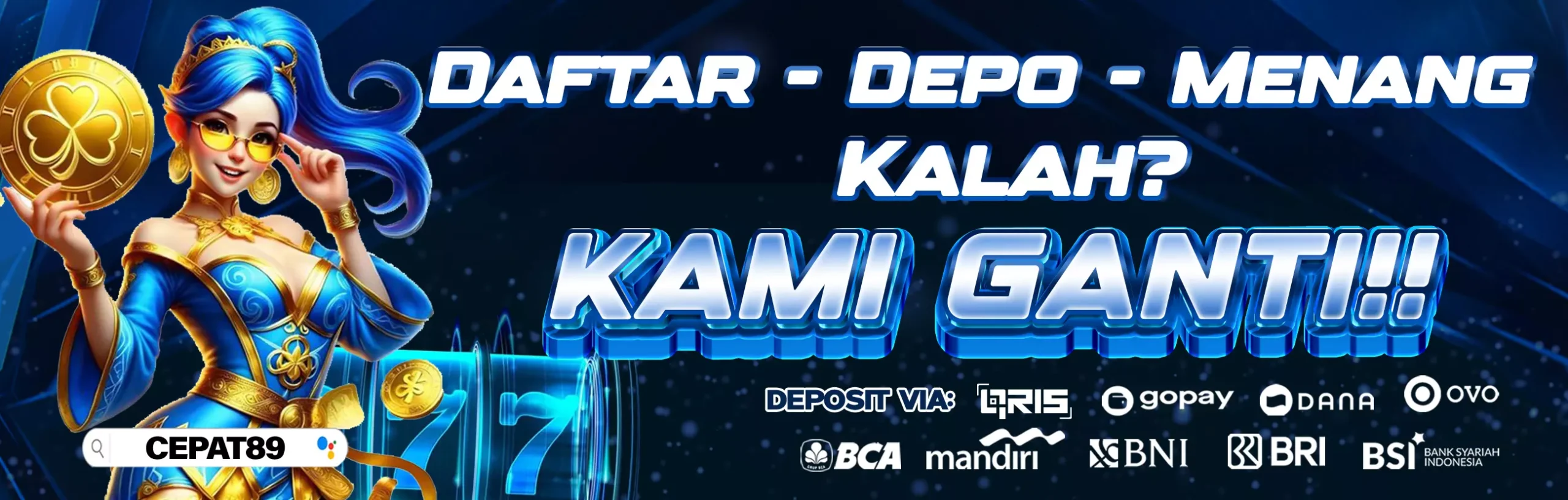 JURAGANPREDIKSI alternatif